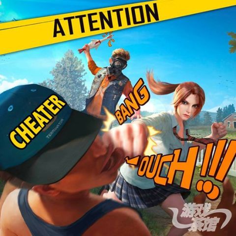 1517481798223399.jpg 事实2.webp.jpg