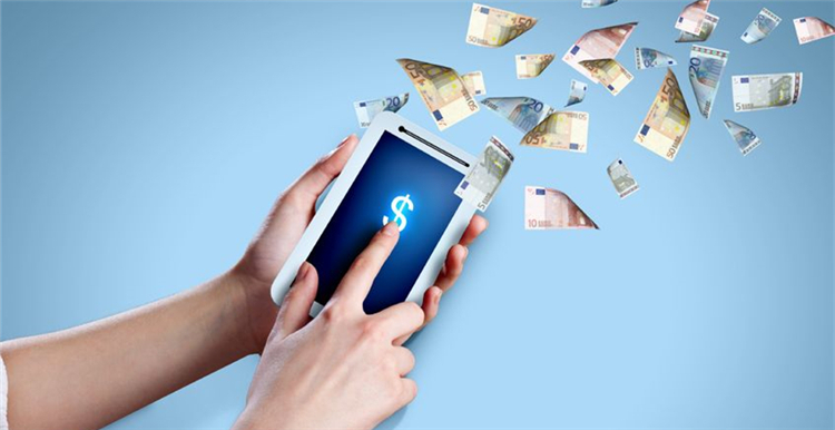 1517535656294566.jpg 出海.webp.jpg