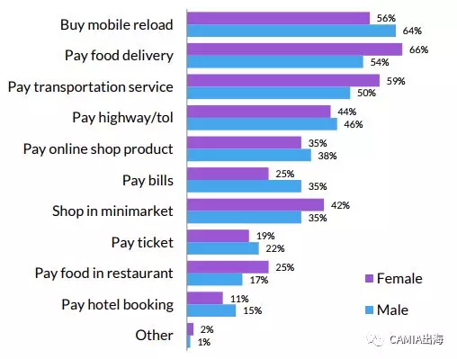 1517535735306165.jpg 出海3.webp.jpg