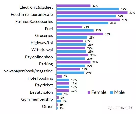 1517535784112891.jpg 出海8.webp.jpg