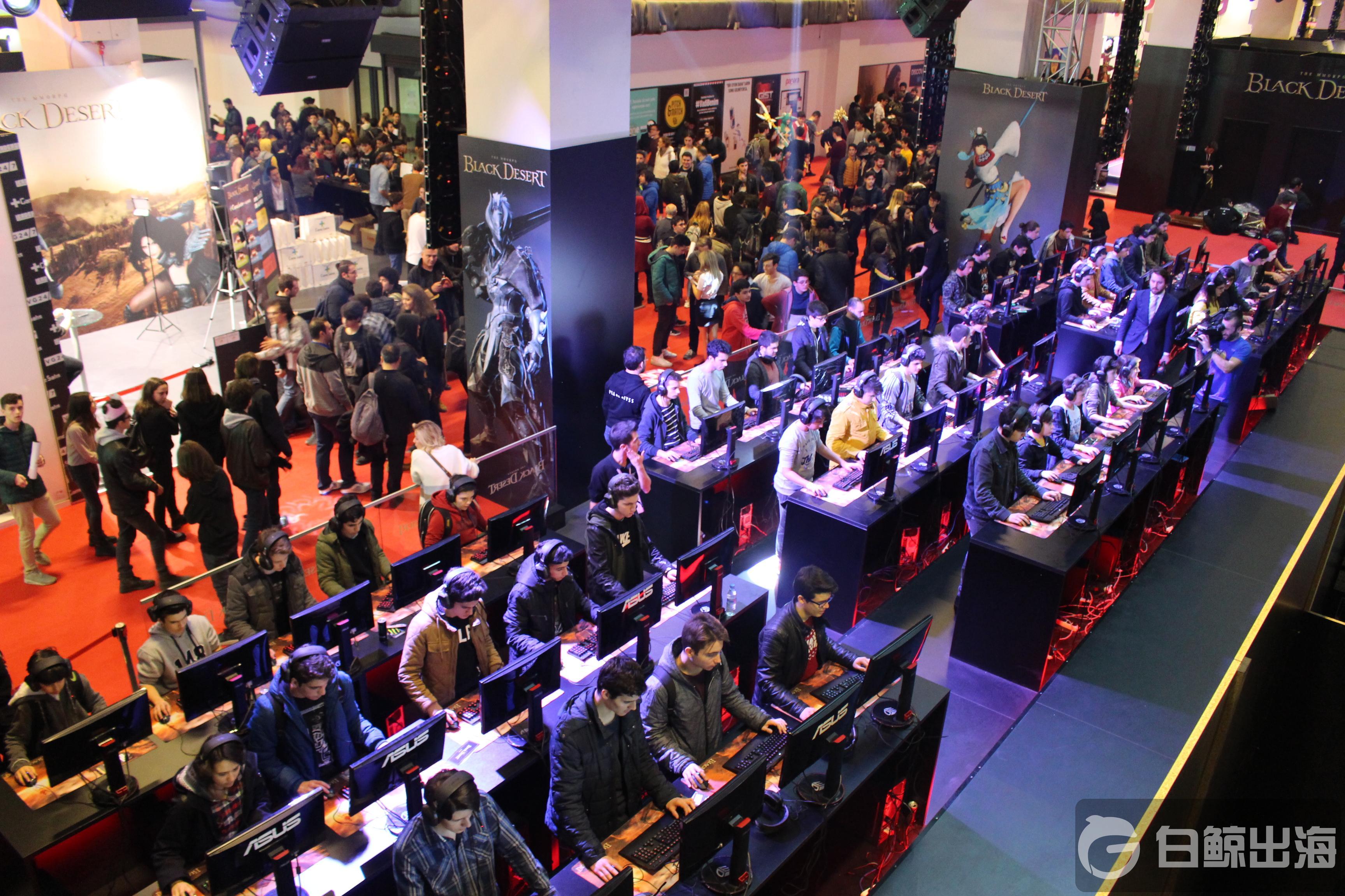 1517571442690826.jpg 图片2.JPG