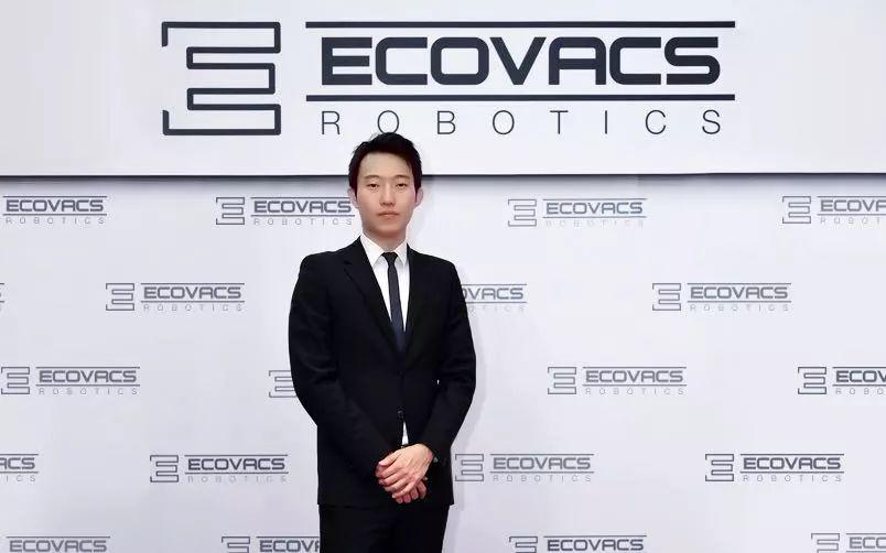 1517811076631645.jpeg 额.jpeg