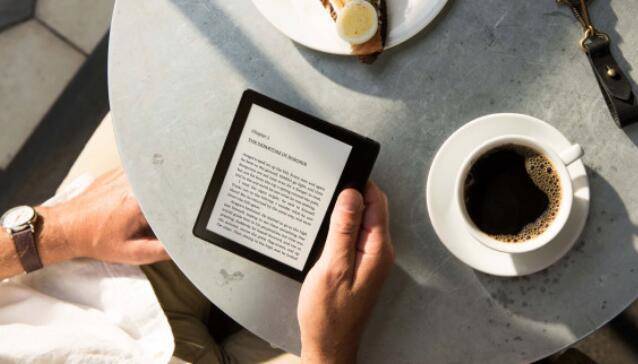 1517904307120451.jpg 发.jpg