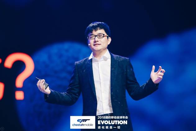 1517986915971114.png 图片1.png