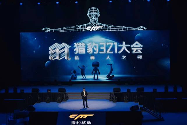 1517987108832882.png 图片2.png