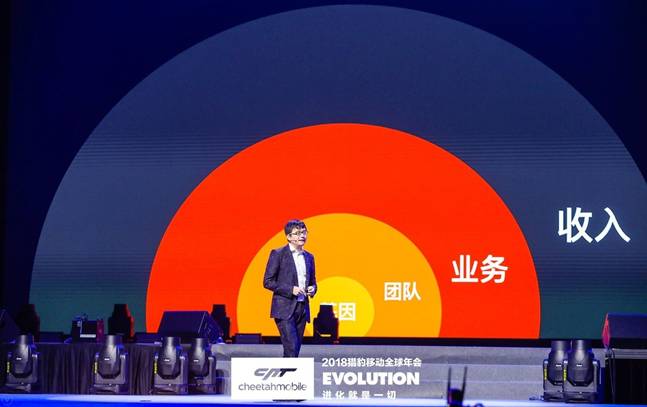 1517987195197174.png 图片3.png