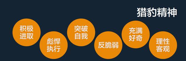 1517987213860731.png 图片4.png
