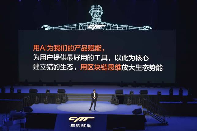 1517987236593054.png 图片5.png