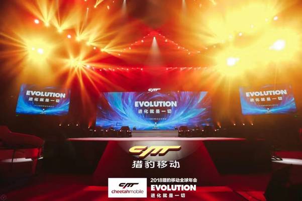 1517987282796839.png 图片6.png
