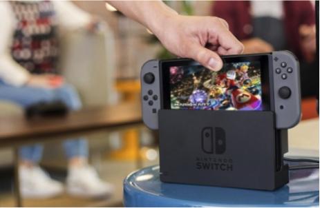 1517996816148738.png 图片2.png