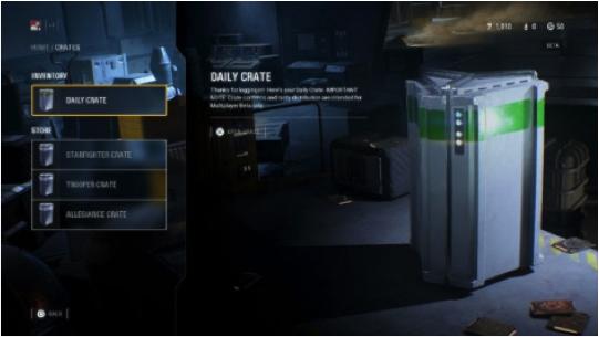 1517996931273026.png 图片3.png