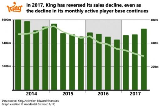 1517996950470551.png 图片4.png