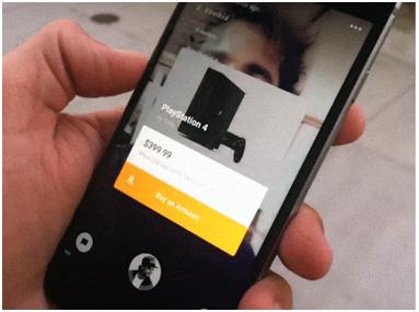 1517998086149471.png blob.png