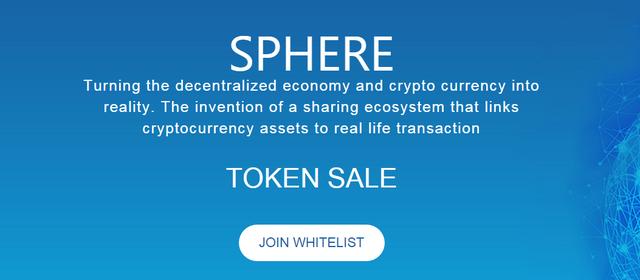 1517998711176161.png 0.png