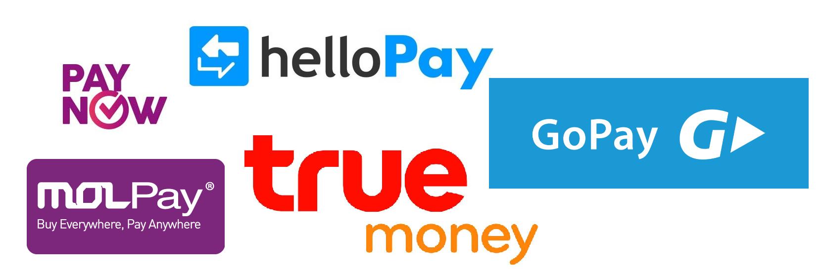 1517999369825868.png 1.png