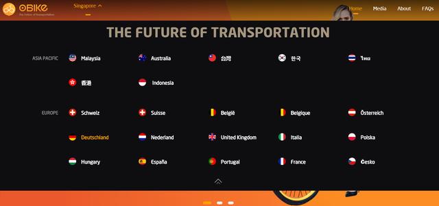 1517999613645544.png 3.png