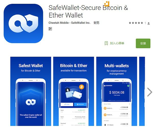 1518000145472903.png 6.png