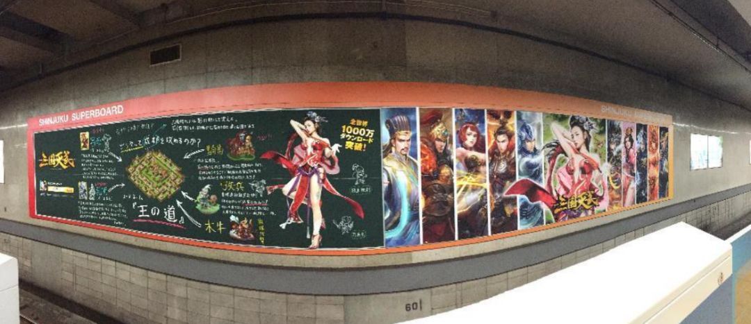 1518071993254379.jpg 日报.webp.jpg