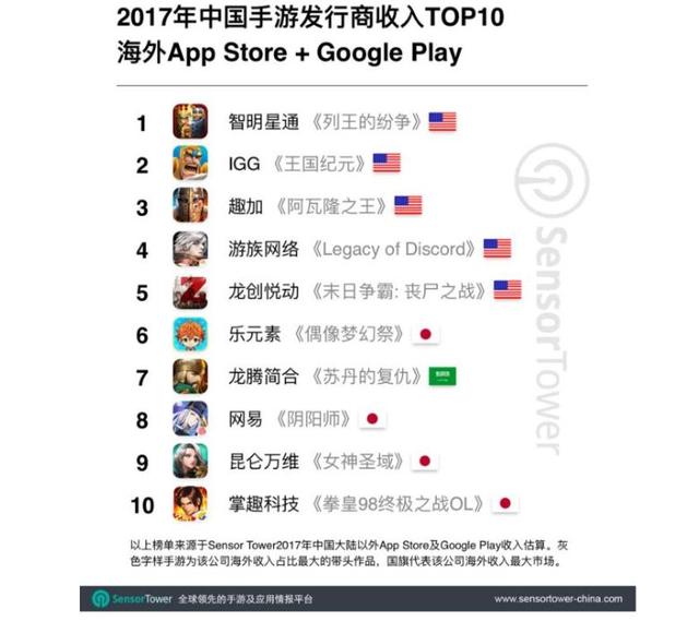 1518079164171093.png blob.png