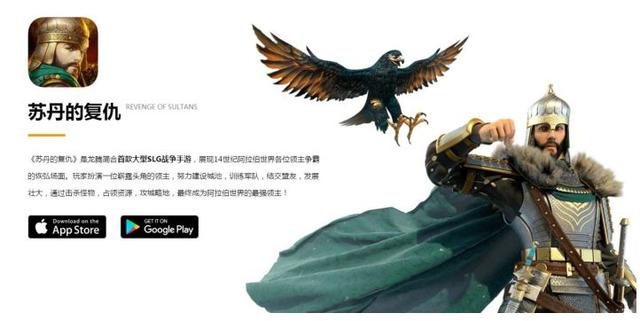 1518079410454358.png blob.png