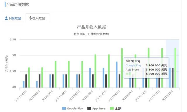 1518079517923617.png blob.png