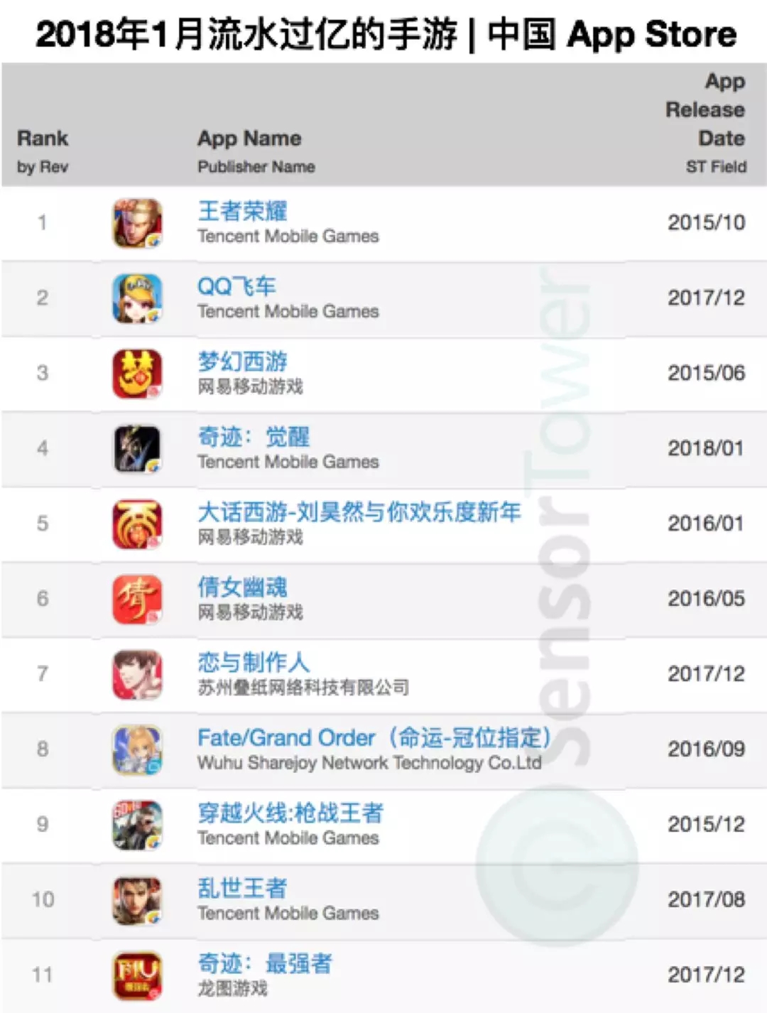 1518080932670813.jpg 1.webp.jpg