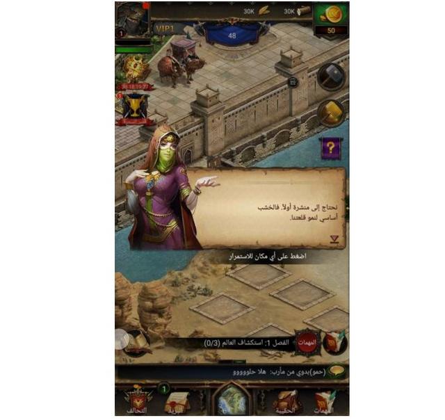 1518081180265849.png blob.png