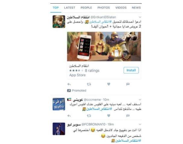 1518081802796091.png blob.png