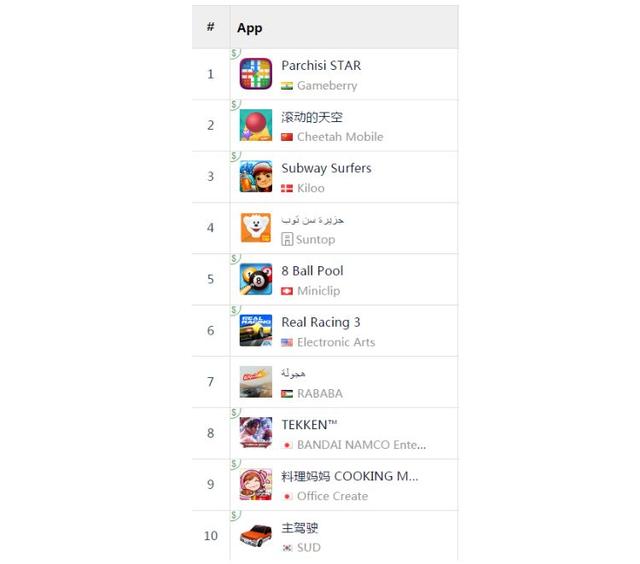 1518081986622140.png blob.png