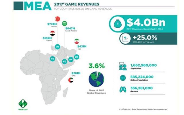 1518082402668312.png blob.png