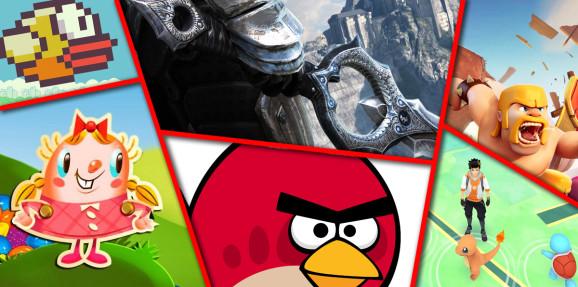 1518084884220034.jpg iphonegames.jpg