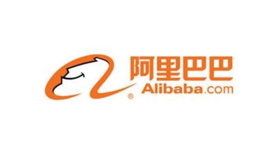 1518085975625552.jpg u=171425122,2764250333&fm=27&gp=0.jpg