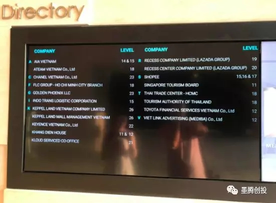 1518085978819798.jpg 电脑.webp.jpg