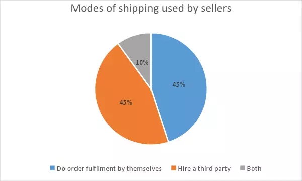 1518086000716349.jpg 电脑2.webp.jpg