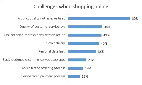 1518086013398420.jpg 电脑3.webp.jpg