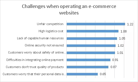 1518086026144507.jpg 电脑4.webp.jpg