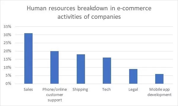 1518086039948198.jpg 电脑5.webp.jpg