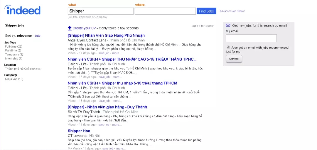 1518086053403155.jpg 电脑6.webp.jpg