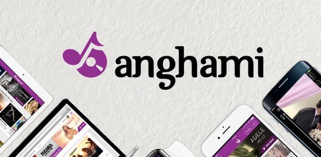 1518144624803616.jpg 中东.webp.jpg