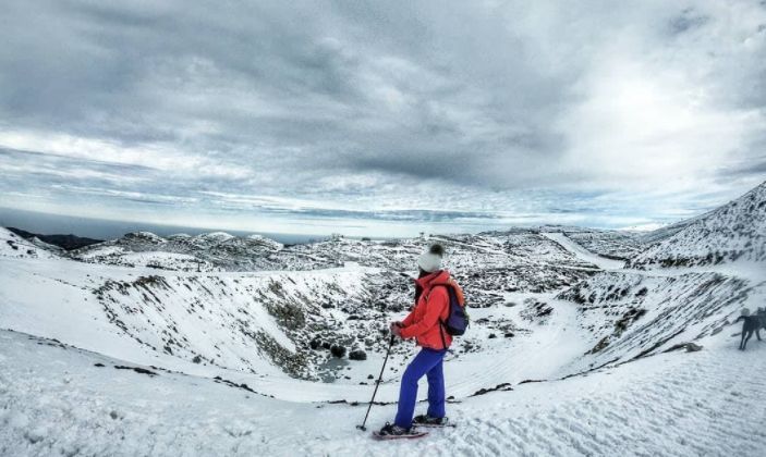 1518144660215926.jpg 中东2.webp.jpg