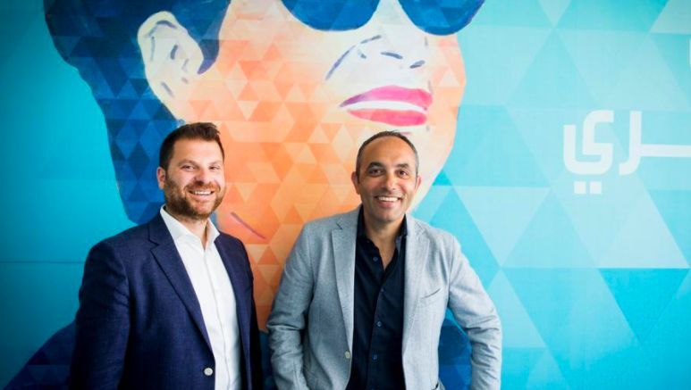 1518144674113037.jpg 中东3.webp.jpg