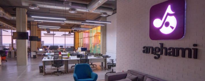 1518144713820521.jpg 中东4.webp.jpg