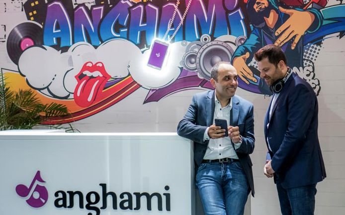 1518144735186710.jpg 中东5.webp.jpg