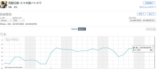 1518147183582880.jpg 游戏2.webp.jpg