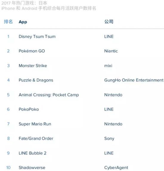 1518147228914988.jpg 游戏4.webp.jpg