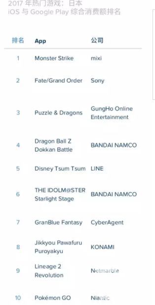 1518147262146330.jpg 游戏6.webp.jpg