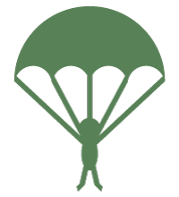 1518157269603570.jpg 1.webp.jpg