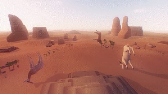 1518157291146328.jpg 2.webp.jpg