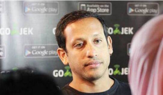 1518163926832913.png gojek.png