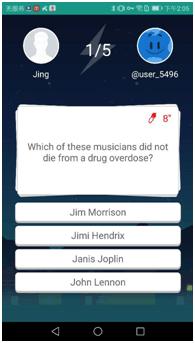 1518180001181701.png blob.png